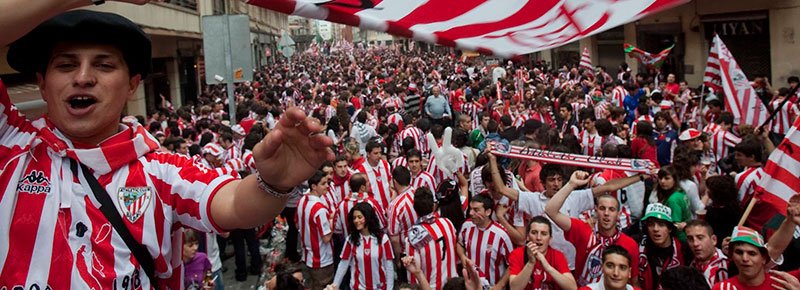 Athletic Club y la Copa del Rey 2009 (y III) - foto