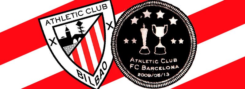 Athletic Club y la Copa del Rey 2009 (y III) - foto