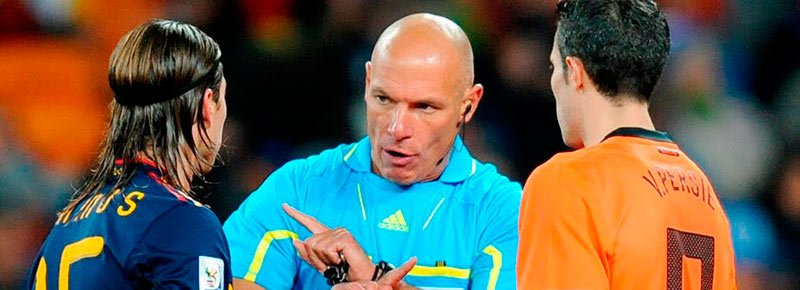 Mundial Sudáfrica 2010: Campeones del Mundo - foto