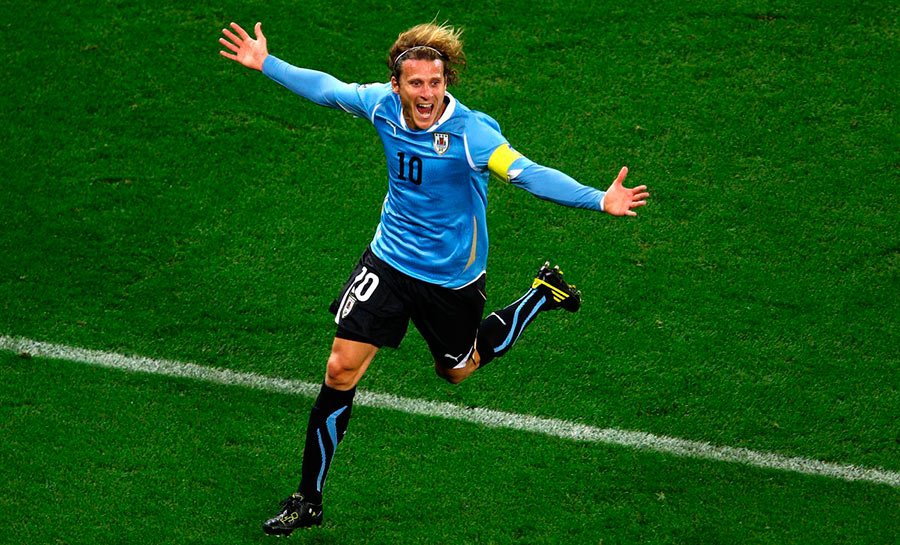 Mundial Sudáfrica 2010: Campeones del Mundo - foto