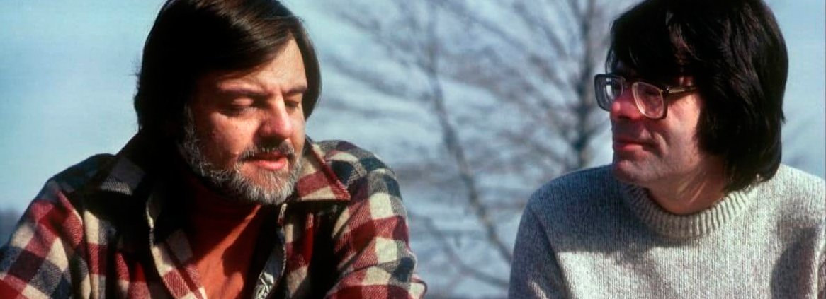George A. Romero, el revolucionario del terror - foto