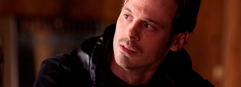 Una secuencia al azar (XIV): ‘Mátalos suavemente (Killing them softly)’, de Andrew Dominik - foto