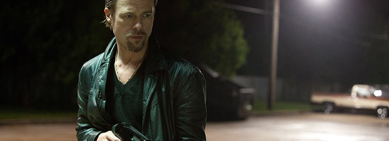 Una secuencia al azar (XIV): ‘Mátalos suavemente (Killing them softly)’, de Andrew Dominik - foto