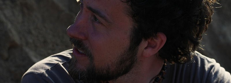 'La Ira Dormida', el libro que todos deberíamos leer este verano - foto