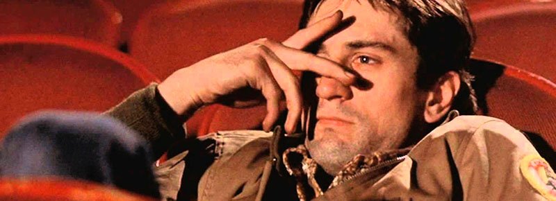 Un mes de 'Cult Movies' en Salamanca - foto