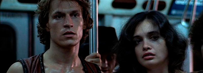 Un mes de 'Cult Movies' en Salamanca - foto