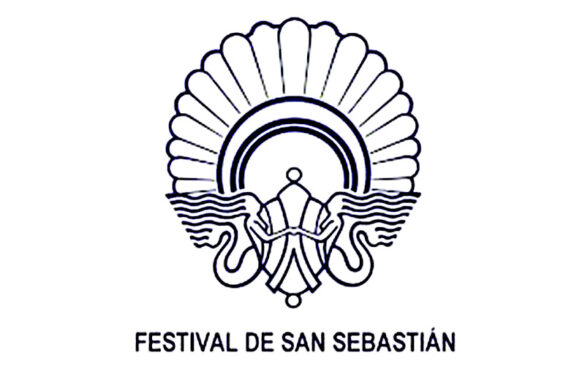 52 Festival de Cine de Donosti (y IX. Crónica Final)