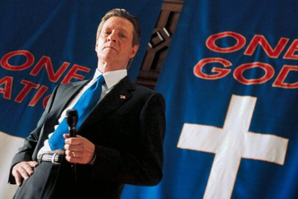 52 Festival de Cine de Donosti (VII)