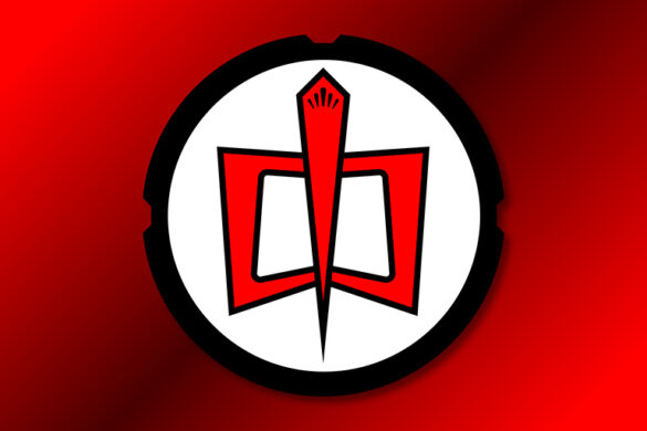 ‘El Gran Héroe Americano’ y la esencia de una generación