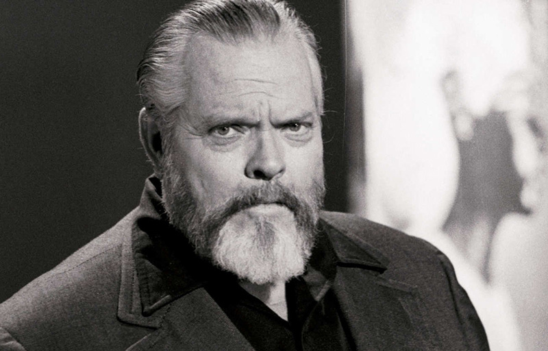 Cuando la barba de tu vecino veas pelar…