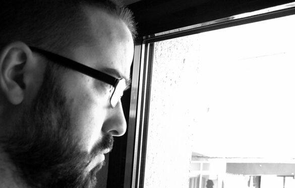 Dan ganas de no seguir