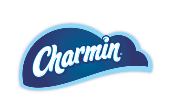 Toallitas Charmin y barritas Flink: de tránsitos y fumetas