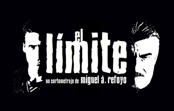 Tenemos fecha en ‘Murcia Joven 2004’