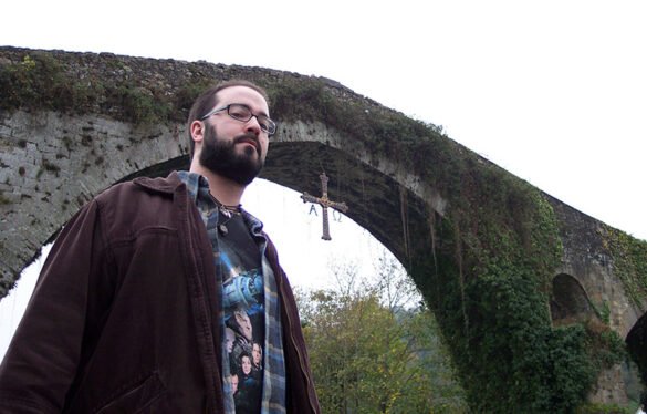 Ausencia en el abismo