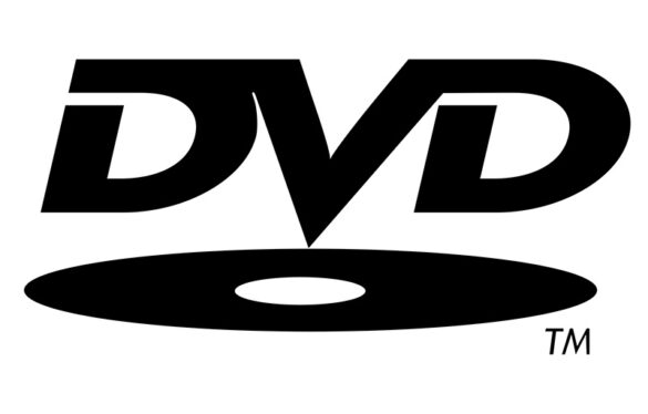 Bluray: ¿La prematura muerte del DVD?