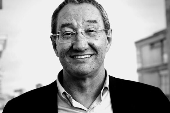 Carlos Boyero y sus respuestas