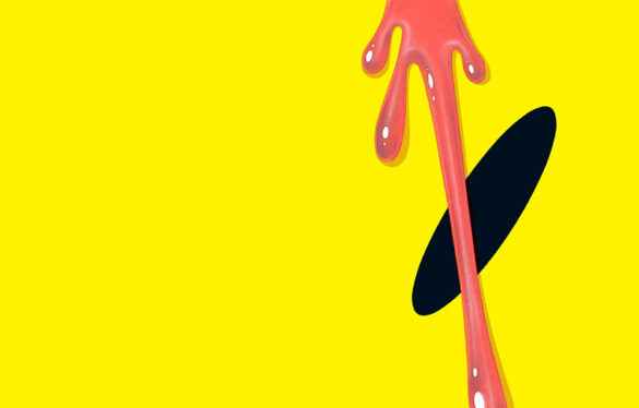 La interminable historia de una adaptación no deseada