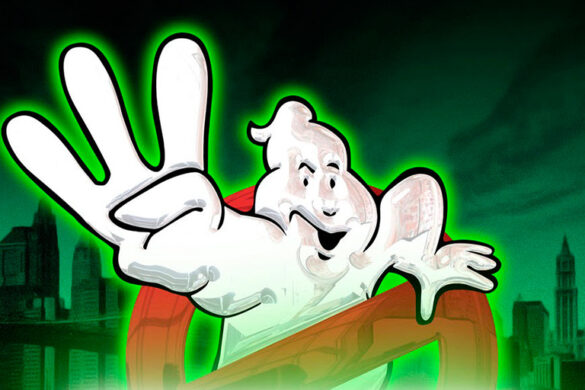 ‘Ghostbusters’: No habrá trilogía