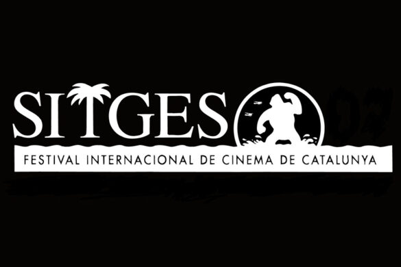 ‘El límite’ en Sitges