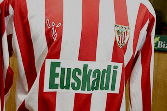 106 años de tradición a la basura