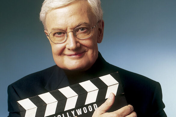 ’21 cosas que deberías saber acerca de ir al cine’, por Rogert Ebert