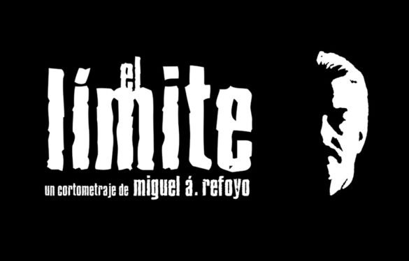 Hoy es el gran día, se estrena ‘El límite’