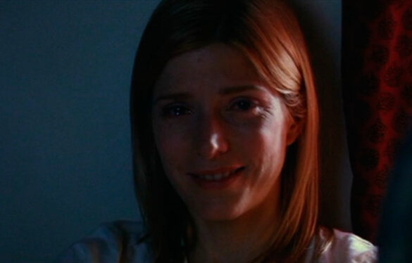 Review ‘Magnolia (Magnolia)’, de Paul T. Anderson