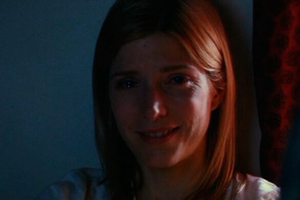 Review ‘Magnolia (Magnolia)’, de Paul T. Anderson