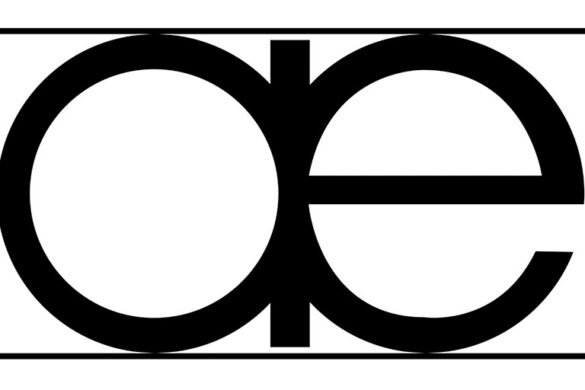 Autechre: frialdad tecnológica