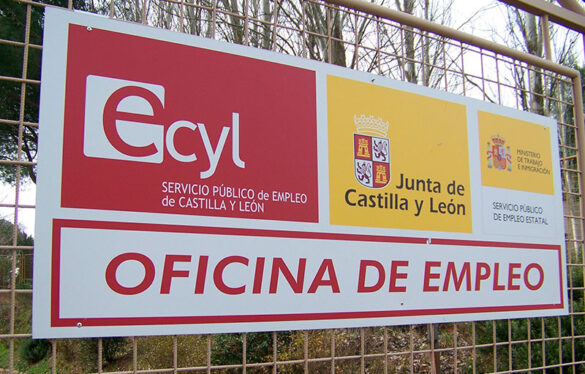 INEM: Tutorías individualizadas