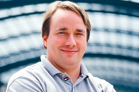 La adicción a internet llevada al extremo antropónimo