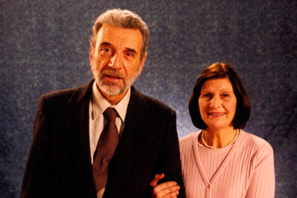 Review ‘Whisky (Whisky)’, de Pablo Stoll y Juan Pablo Rebella