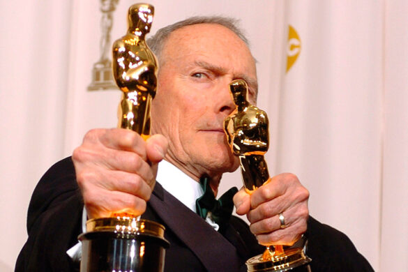 77ª Edición de los Oscars