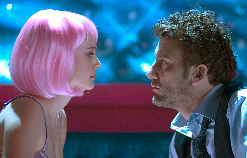 Review ‘Cegados por el deseo (Closer)’, de Mike Nichols