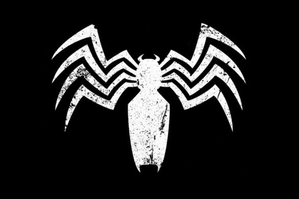 Venom será el enemigo de ‘Spider-Man 3’