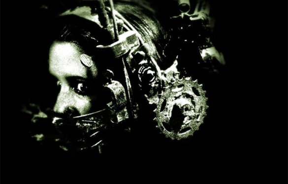 Review ‘Saw (saw)’, de James Wan