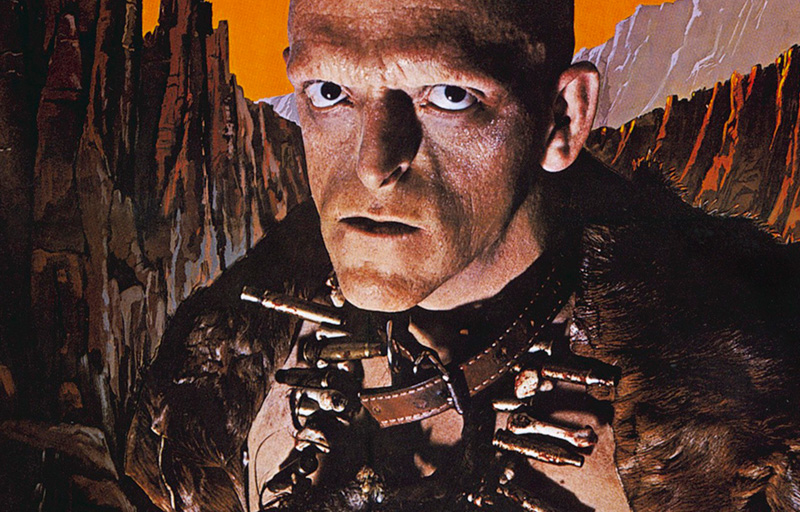 La fiebre de los ‘remakes’, como el ajo