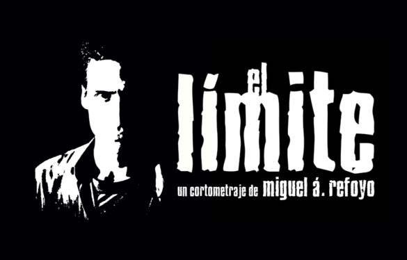 ‘El Límite’: Estreno en Madrid