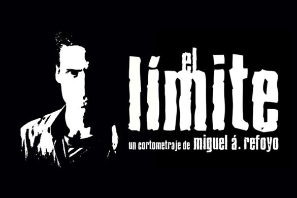 ‘El Límite’: Estreno en Madrid