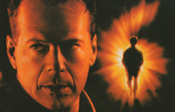 Review ‘El Sexto Sentido (The Sixth Sense)’, de M. Night Shyamalan