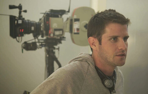 ‘Southland Tales’, Richard Kelly vuelve tras las cámaras