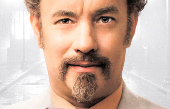 Review ‘Ladykillers (The Ladykillers)’, de Joel y Ethan Coen