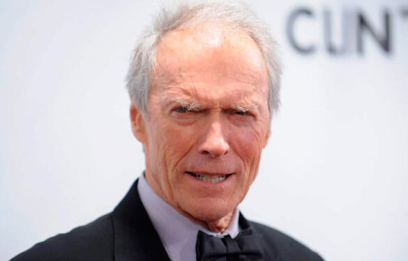 Top 10 voces de cine de Hollywood