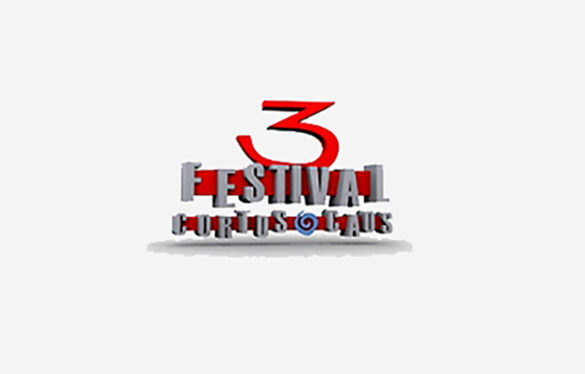 ‘El límite’ en Bilbao