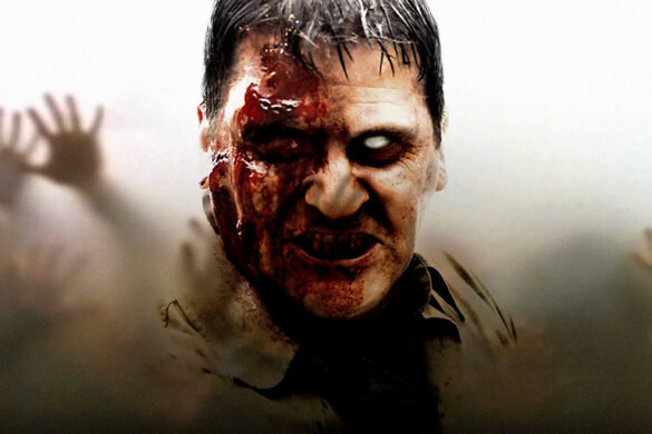 Review ‘Amanecer de los muertos (Dawn of the Dead)’, de Zack Snyder