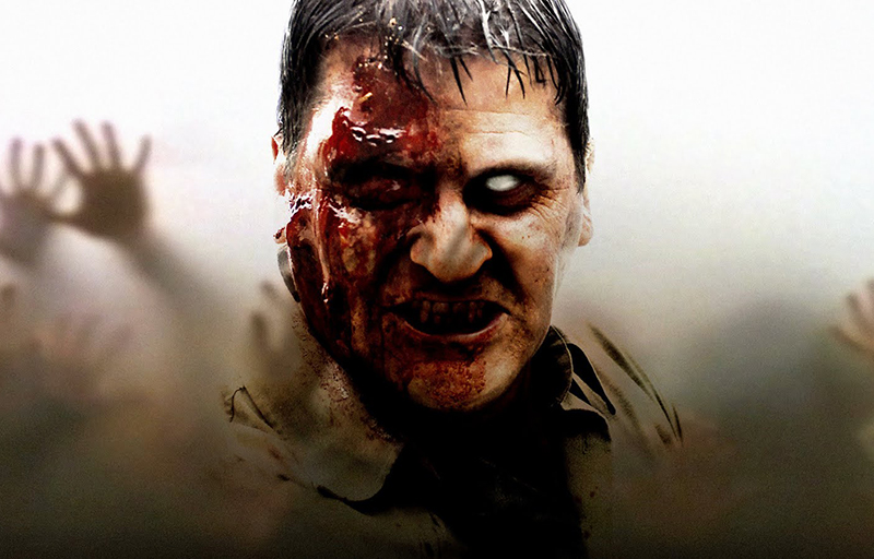 Review ‘Amanecer de los muertos (Dawn of the Dead)’, de Zack Snyder