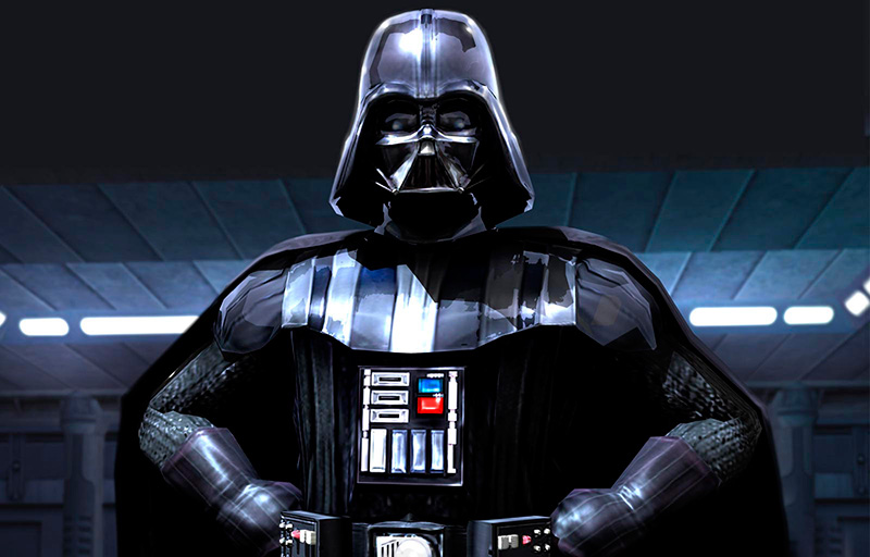 ‘Star Wars: Episodio III’: Ha llegado el momento…