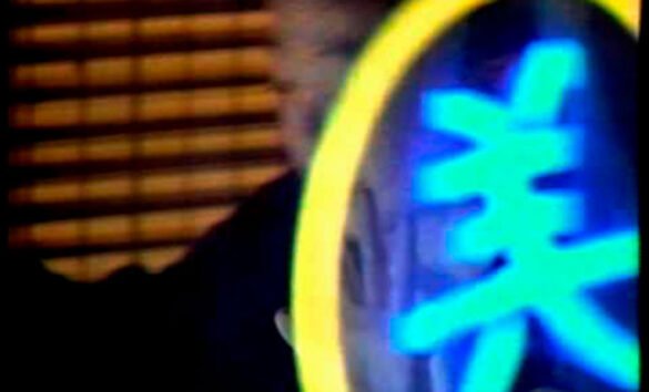 David Fincher’s Spots (VI): Coca-Cola ‘Blade Roller’s Coke’