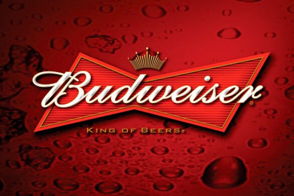 David Fincher’s Spots (VIII): Budweiser ‘Pool Hall: Ginger or Mary Ann’