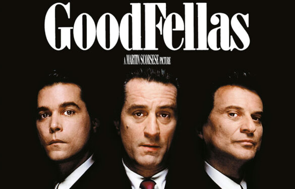 Y otras 100… mejores películas de la Historia